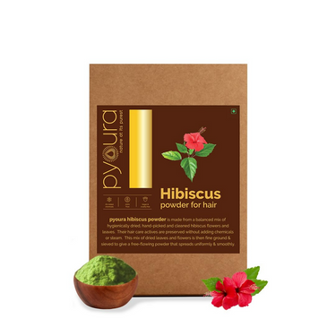 https://cdn.shopify.com/s/files/1/1857/6931/files/MYqyopLkAB.png?v=1731320339